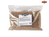 Liberon - Pearl Glue 250g