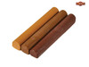 Liberon - Retouch Crayon Assorted x 3