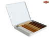 Liberon - Retouch Crayon Kitchen Tin x 10