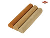 Liberon - Retouch Crayon Pine x 3