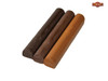 Liberon - Retouch Crayon Walnut x 3