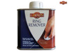 Liberon - Ring Remover 125ml