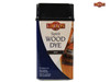 Liberon - Spirit Wood Dye Ebony 1 Litre