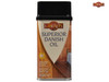 Liberon - Superior Danish Oil 250ml
