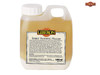 Liberon - Sanding Sealer 250ml