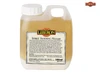 Liberon - Sanding Sealer 500ml