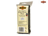 Liberon - Steel Wool Grade 0000 (4x7g)