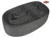 Liberon - Steel Wool Grade 00 250g