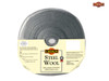 Liberon - Steel Wool Grade 0 1kg
