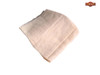 Liberon - Tack Cloth (Pack of 10)