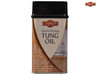 Liberon - Tung Oil Quick Dry 500ml