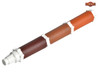 Liberon - Touch Up Pen Mahogany 3-part