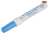 Liberon - Touch Up Pen Medium Oak Loose