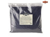 Liberon - Van Dyck Crystals 250g