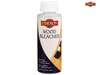 Liberon - Wood Bleacher 500ml