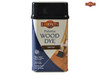 Liberon - Palette Wood Dye Dark Oak 500ml