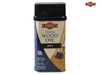 Liberon - Palette Wood Dye Ebony 250ml