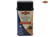 Liberon - Palette Wood Dye Victorian Mahogany 250ml