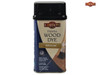 Liberon - Palette Wood Dye Medium Oak 250ml