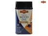 Liberon - Palette Wood Dye Medium Oak 500ml