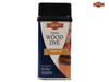 Liberon - Spirit Wood Dye Antique Pine 250ml