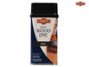 Liberon - Spirit Wood Dye Ebony 250ml