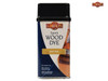 Liberon - Spirit Wood Dye Light Oak 250ml