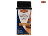 Liberon - Spirit Wood Dye Walnut 250ml
