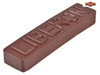 Liberon - Wax Filler Stick 07 Dark Mahogany 50g Tray of 16