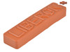 Liberon - Wax Filler Stick 19 Dark Yew 50g Single