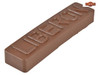Liberon - Wax Filler Stick 08 Medium Oak 50g Single