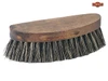 Liberon - Wax Polishing Brush