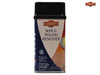 Liberon - Wax & Polish Remover 250ml
