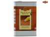 Liberon - Wax & Polish Remover 5 Litre