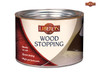 Liberon - Wood Stop Neutral 125ml