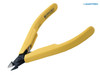 Lindstrom - Diagonal Cutting Micro Bevel Nipper 110mm