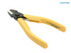 Lindstrom - Diagonal Cutting Micro Bevel Cut Nipper 125mm