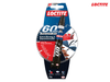 Loctite - 60 Second All-Purpose Glue 20g