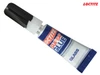 Loctite - Glass Bond Tube 3ml