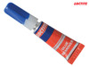 Loctite - Glue Remover Gel Tube 5g