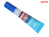 Loctite - Power Easy Tube 3g