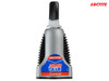 Loctite - Super Glue Control Liquid 3g