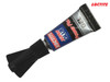 Loctite - Powerflex Super Glue Mini Trio Gel Tube (3 x 1g)