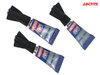 Loctite - Super Glue Mini Trio Tube 3 x 1g