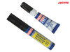 Loctite - All Plastics Superglue 2g/4ml