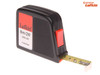 Crescent Lufkin - YU838CME Unilok Pocket Tape 8m/26ft (Width 19mm)