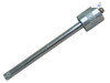 Lumatic - Handy Slim Fit Grease Connector