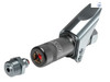Lumatic - Safe Lock H.D. Mato Grease Connector