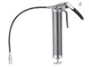 Lumatic - Industrial One Handed Grease Gun