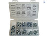Lumatic - Grease Nipple Selection Box Metric